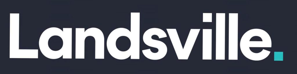 Landsville